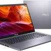 ASUS X509JA INTEL CORE i3 4GB/1TB 15.6″WIN10