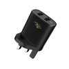 10w itel charger