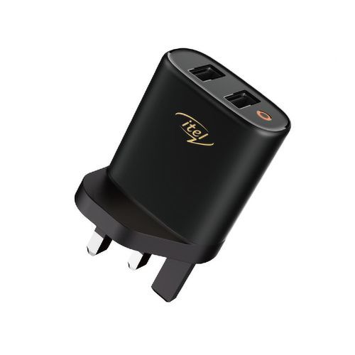10w itel charger