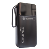 CHUPEZ 20000 mAh V762