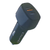 CR-02 CHUPEZ CAR CHARGER