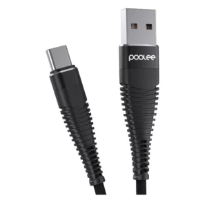 Poolee C-10 Aluminum Cable