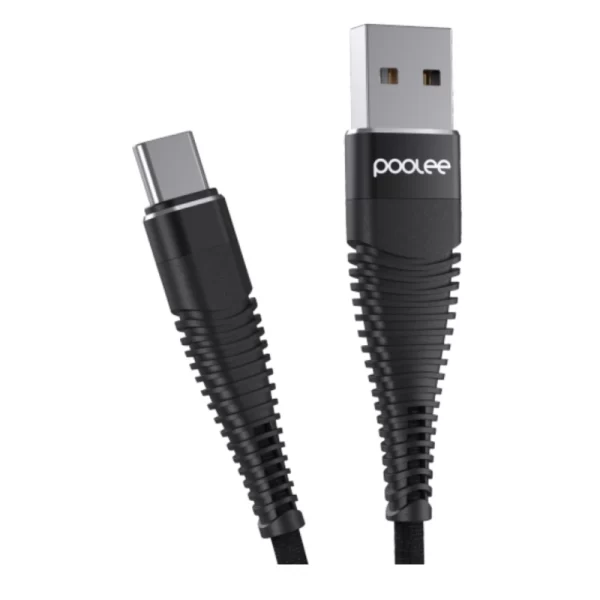 Poolee C-10 Aluminum Cable