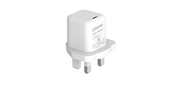 Poolee Fast Charger TX-25
