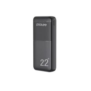 Poolee Titan 22000mAh Power Bank