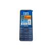 Tecno T372