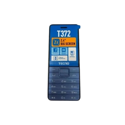 Tecno T372
