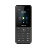 Tecno T313