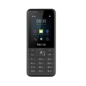 Tecno T313