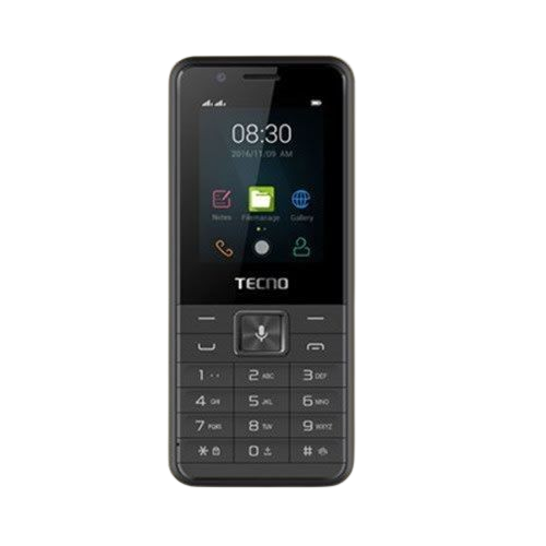 Tecno T313