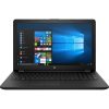 HP 15 Intel Celeron 4GB RAM 1TB HDD