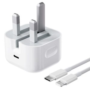 Iphone11 charger