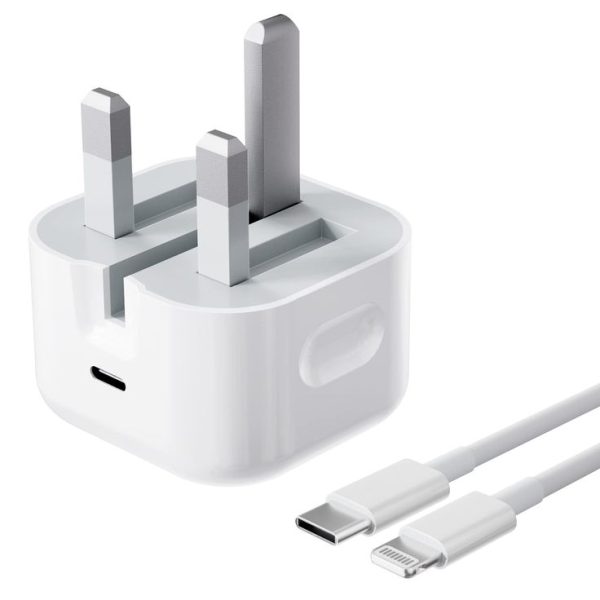 Iphone11 charger
