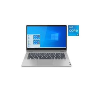 Lenovo Ideapad Flex 5 8GB 512GB SSD 14″