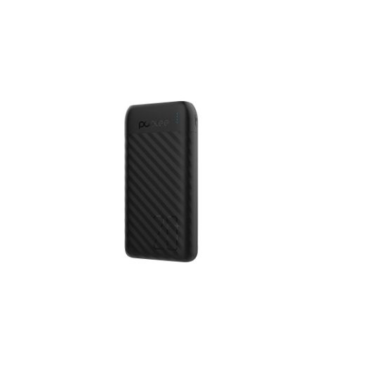 Poolee Bentley 20000mAh Power Bank