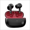 DIGIFONE 3 BoomAir Bass TWS Environmental Noise Cancelling Earbuds - Dual Mic, Bluetooth 5.3, USB-C - digifon