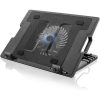 Adjustable Cooling Pad For Laptop