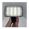 Led Cube Light