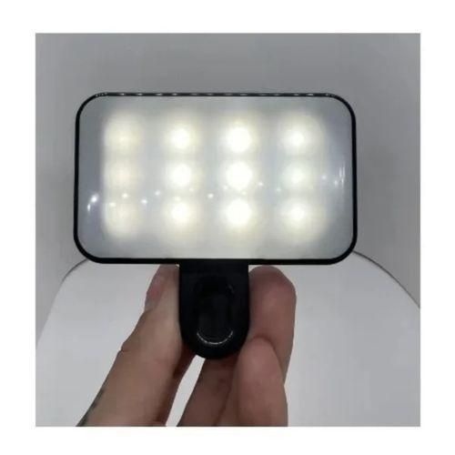 Led Cube Light