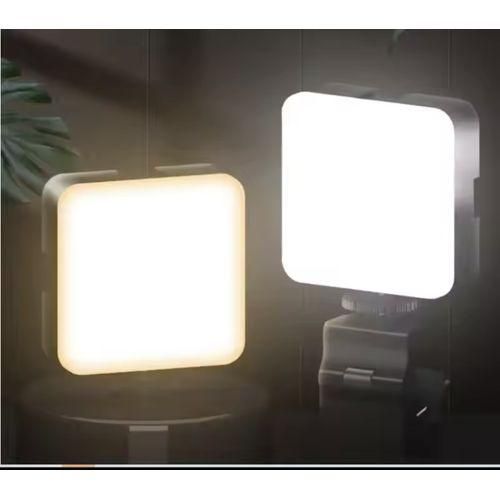 Led Cube Light