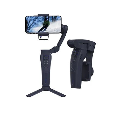 F12 3 AXIS FOLDABLE GIMBAL