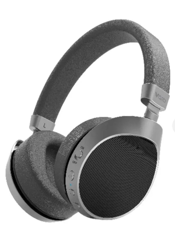 IMG_0283 Vaib Zen Headset