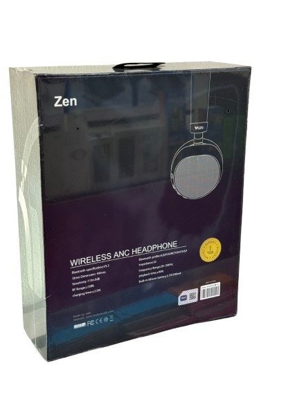 IMG_0290 Vaib Zen Headset