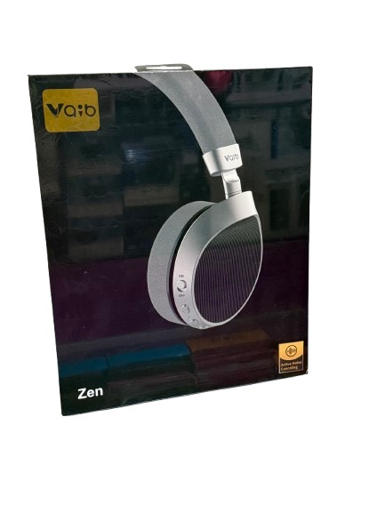 IMG_0291 Vaib Zen Headset