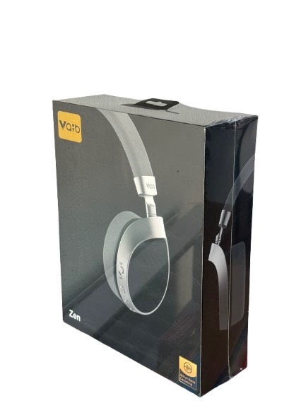 IMG_0292 Vaib Zen Headset