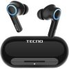 Tecno Hi-Pod Ear Pod