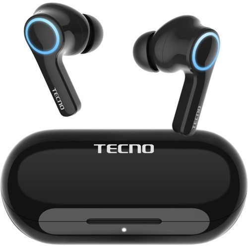 Tecno Hi-Pod Ear Pod