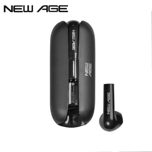 SOUL POD 1 NEW AGE SOUL POD