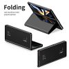 SAMSUNG GALAXY Z FOLD 6 CASING