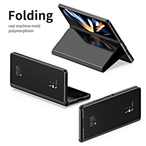 SAMSUNG GALAXY Z FOLD 6 CASING