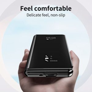 SAMSUNG GALAXY Z FOLD 6 CASING