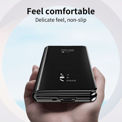 SAMSUNG GALAXY Z FOLD 6 CASING