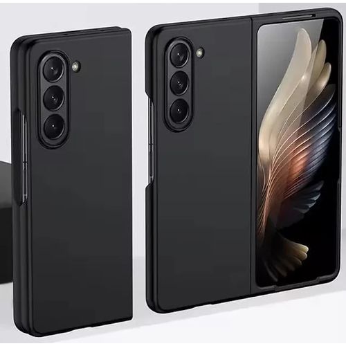 SAMSUNG GALAXY Z FOLD 6 CASING