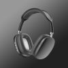 i12 HEADSET